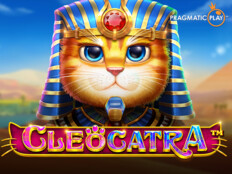 Free casino slot games. Vavada patlaması.94